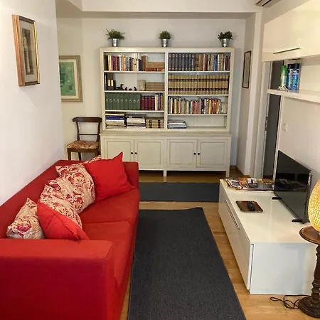 Beautiful New Apartment, Near Torre Di Pisa Exterior foto