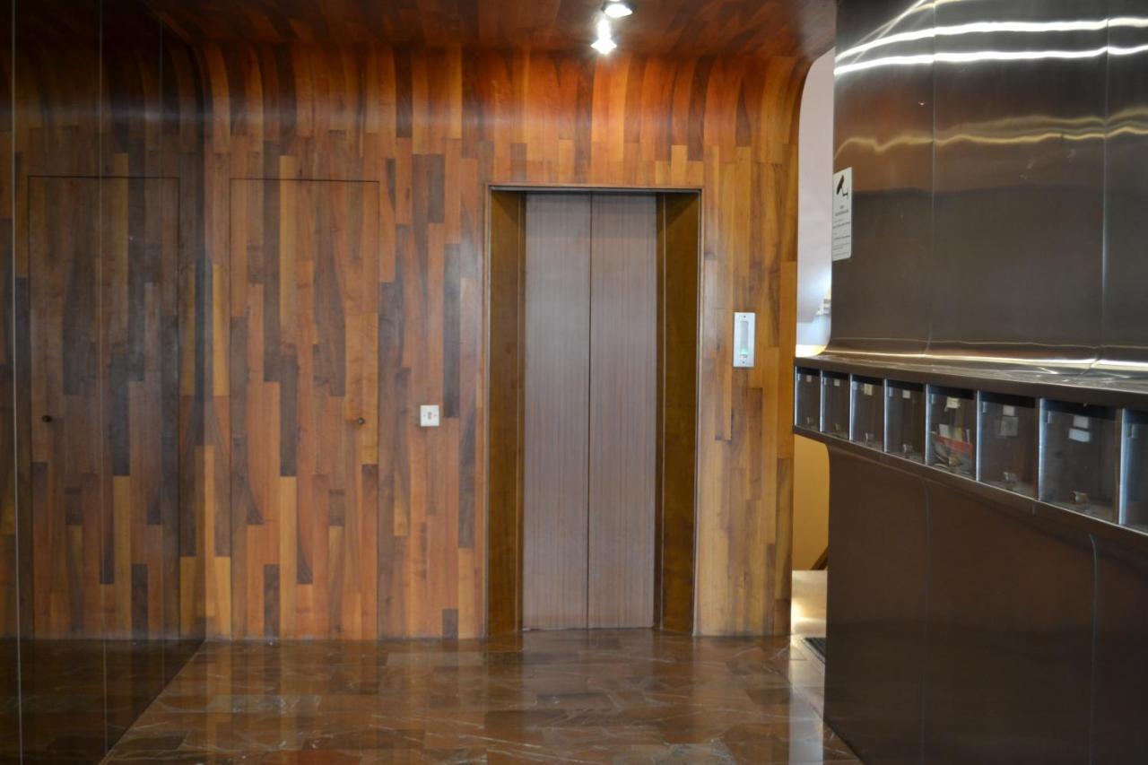 Beautiful New Apartment, Near Torre Di Appartamento *