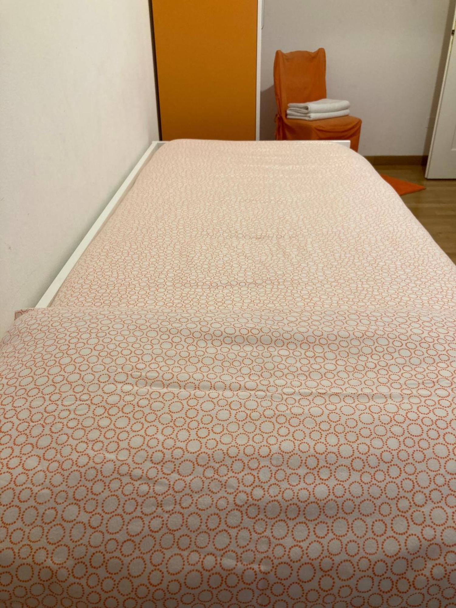 Appartamento Beautiful New Apartment, Near Torre Di Pisa