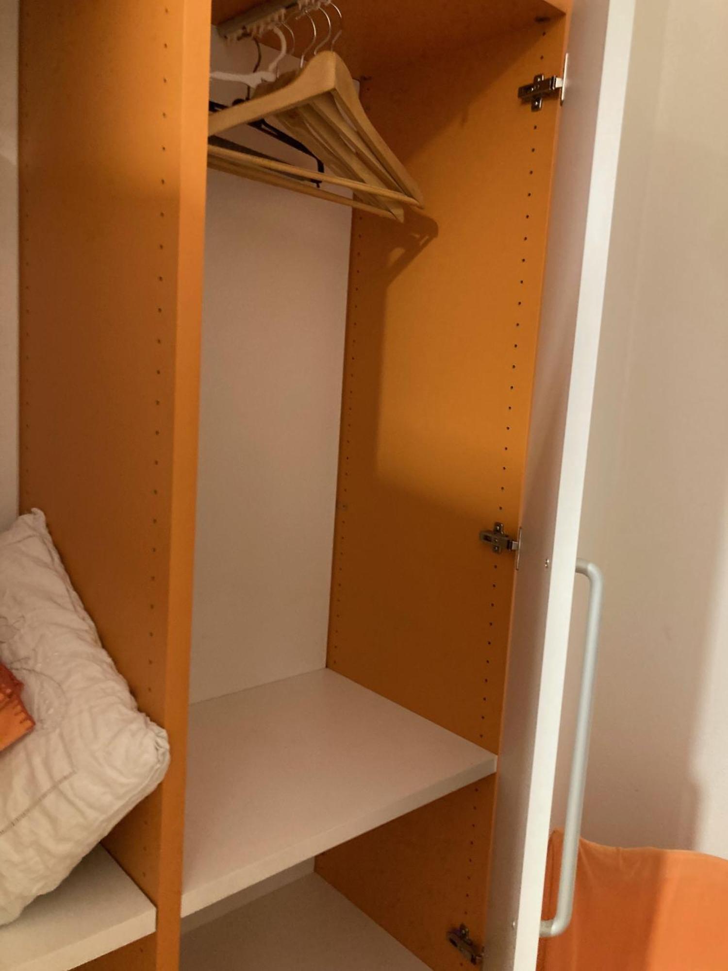 Appartamento Beautiful New Apartment, Near Torre Di