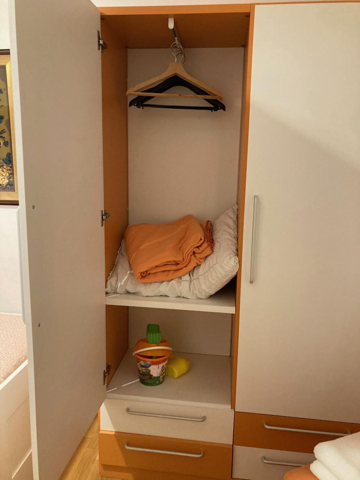 Beautiful New Apartment, Near Torre Di Appartamento *