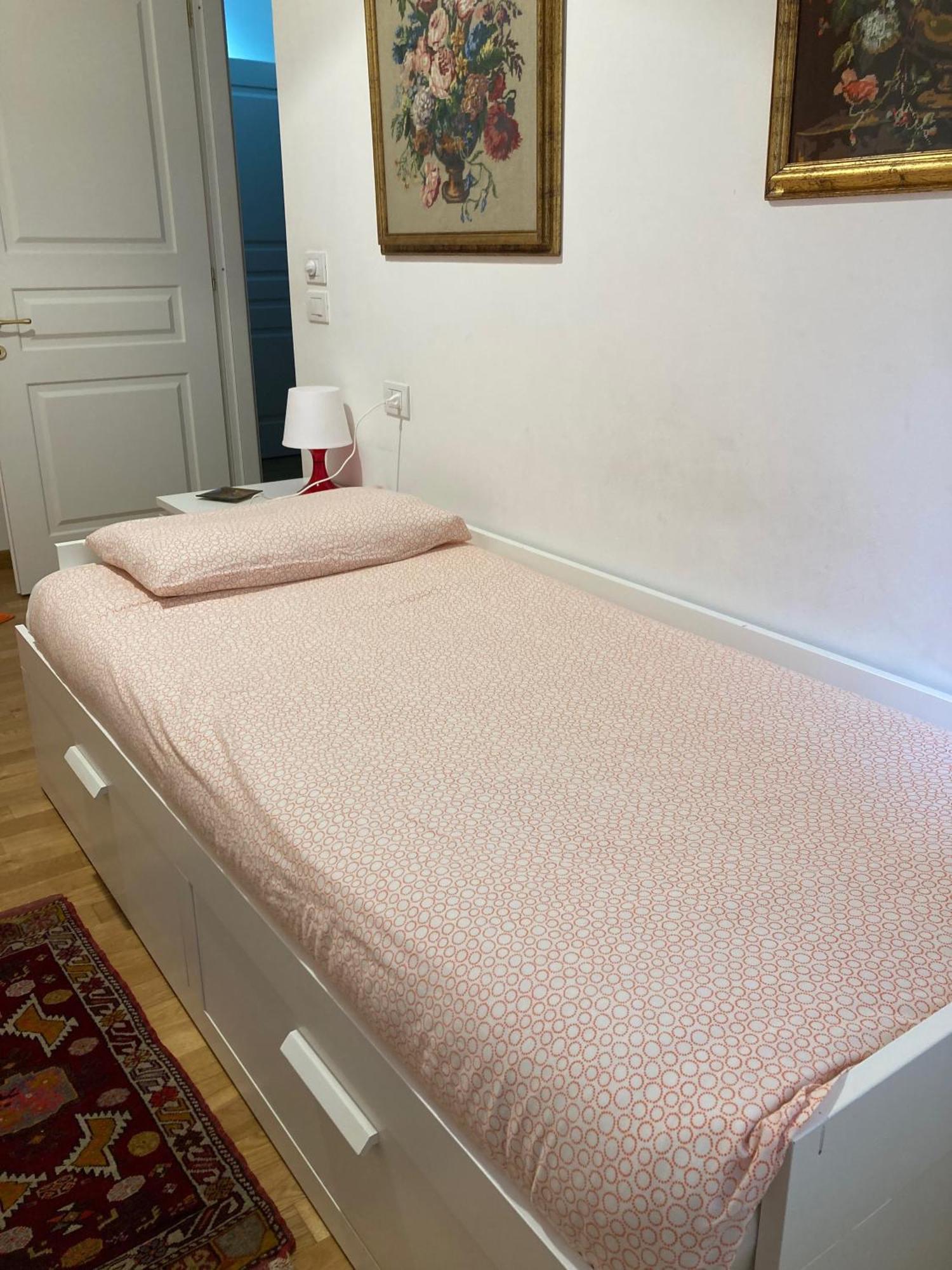 Appartamento Beautiful New Apartment, Near Torre Di Pisa