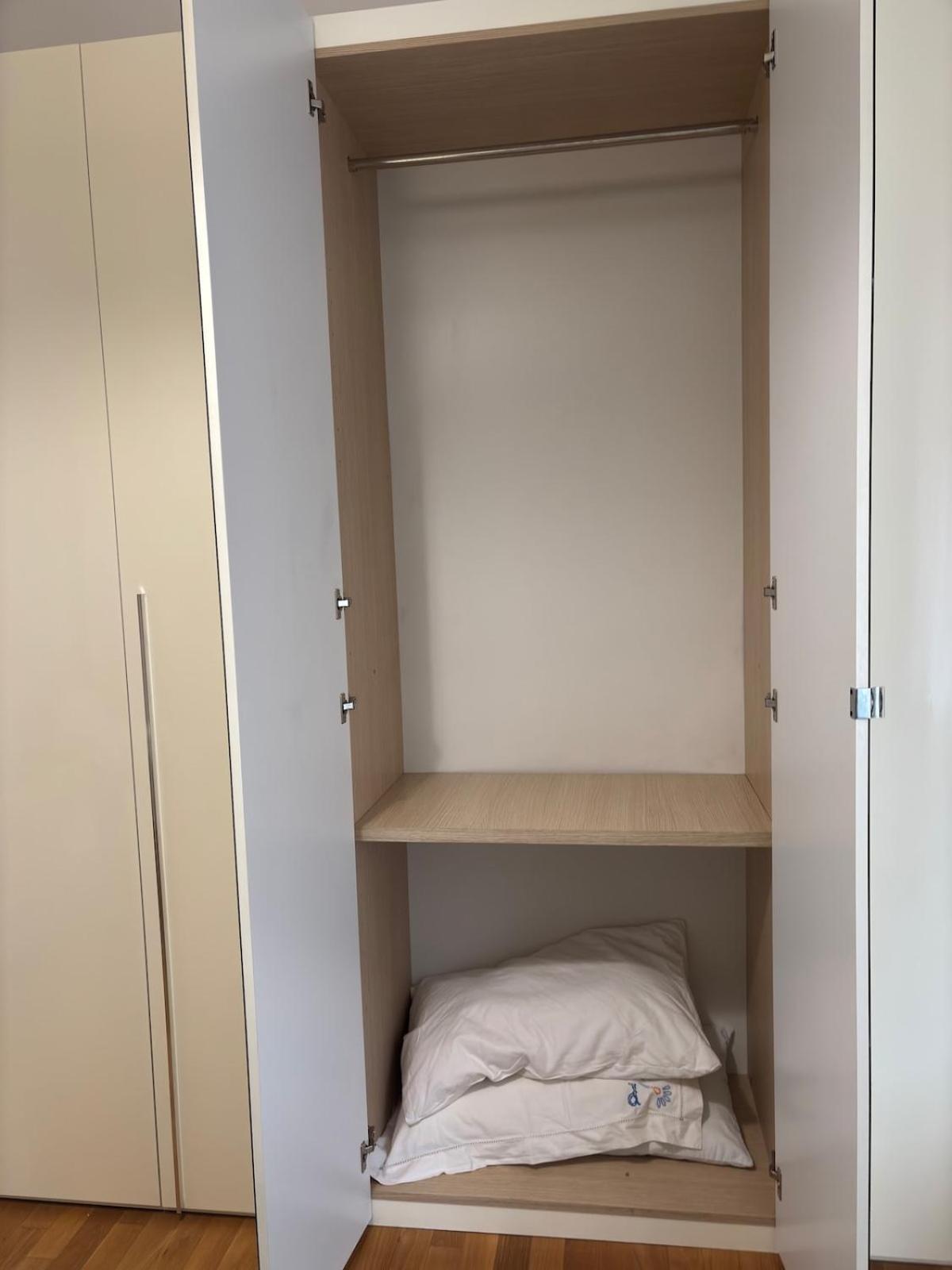 Appartamento Beautiful New Apartment, Near Torre Di *