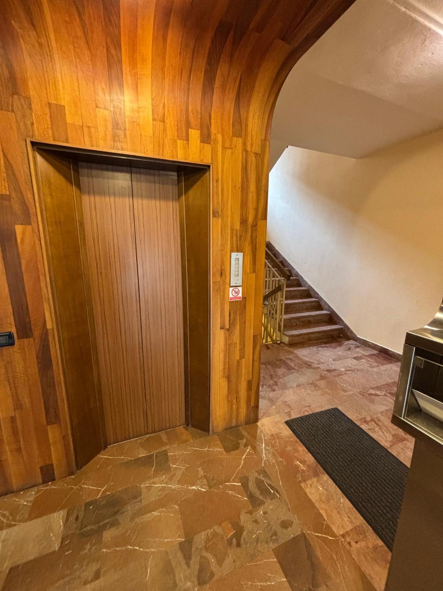 Beautiful New Apartment, Near Torre Di Appartamento