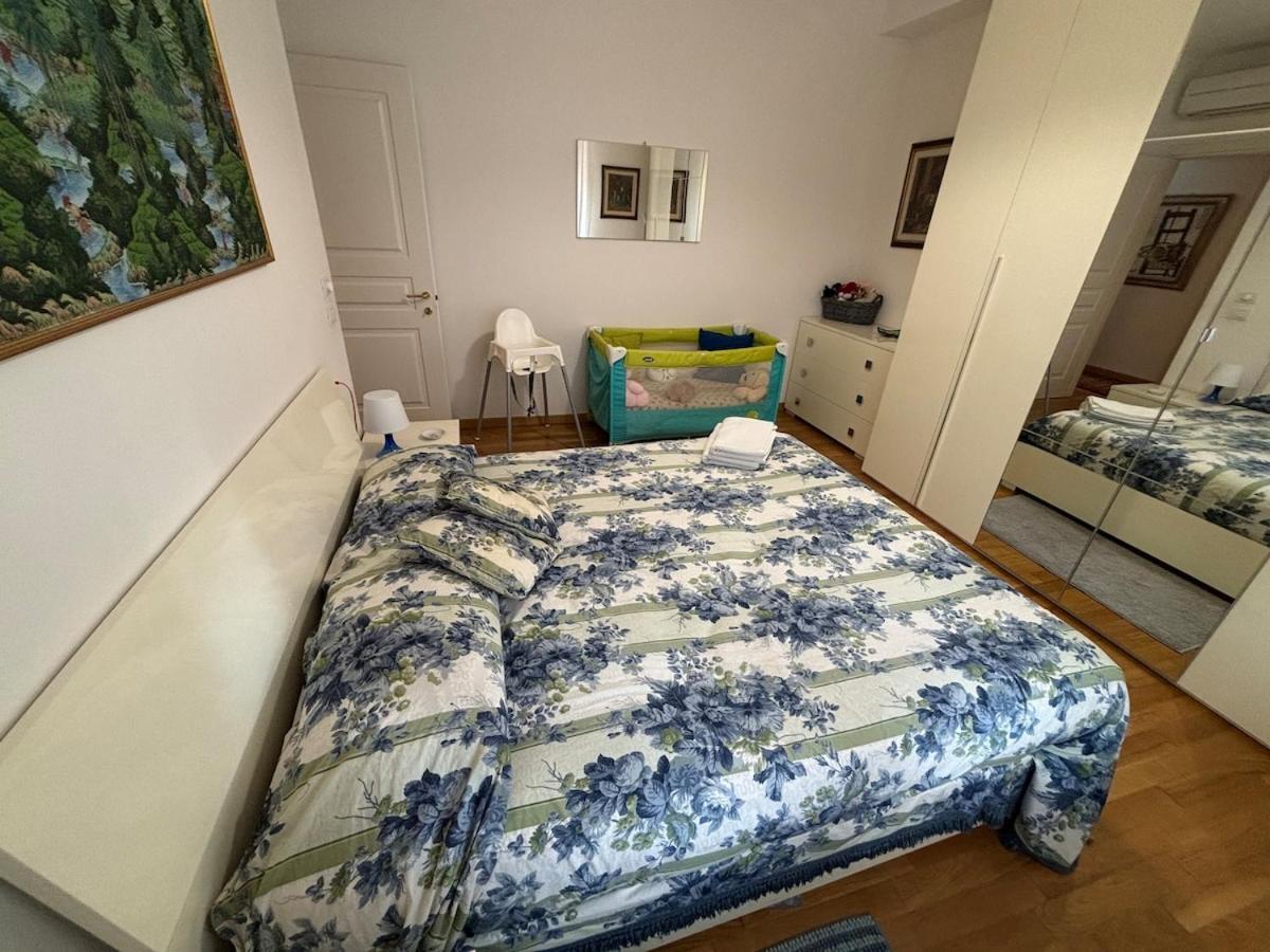 Beautiful New Apartment, Near Torre Di Appartamento