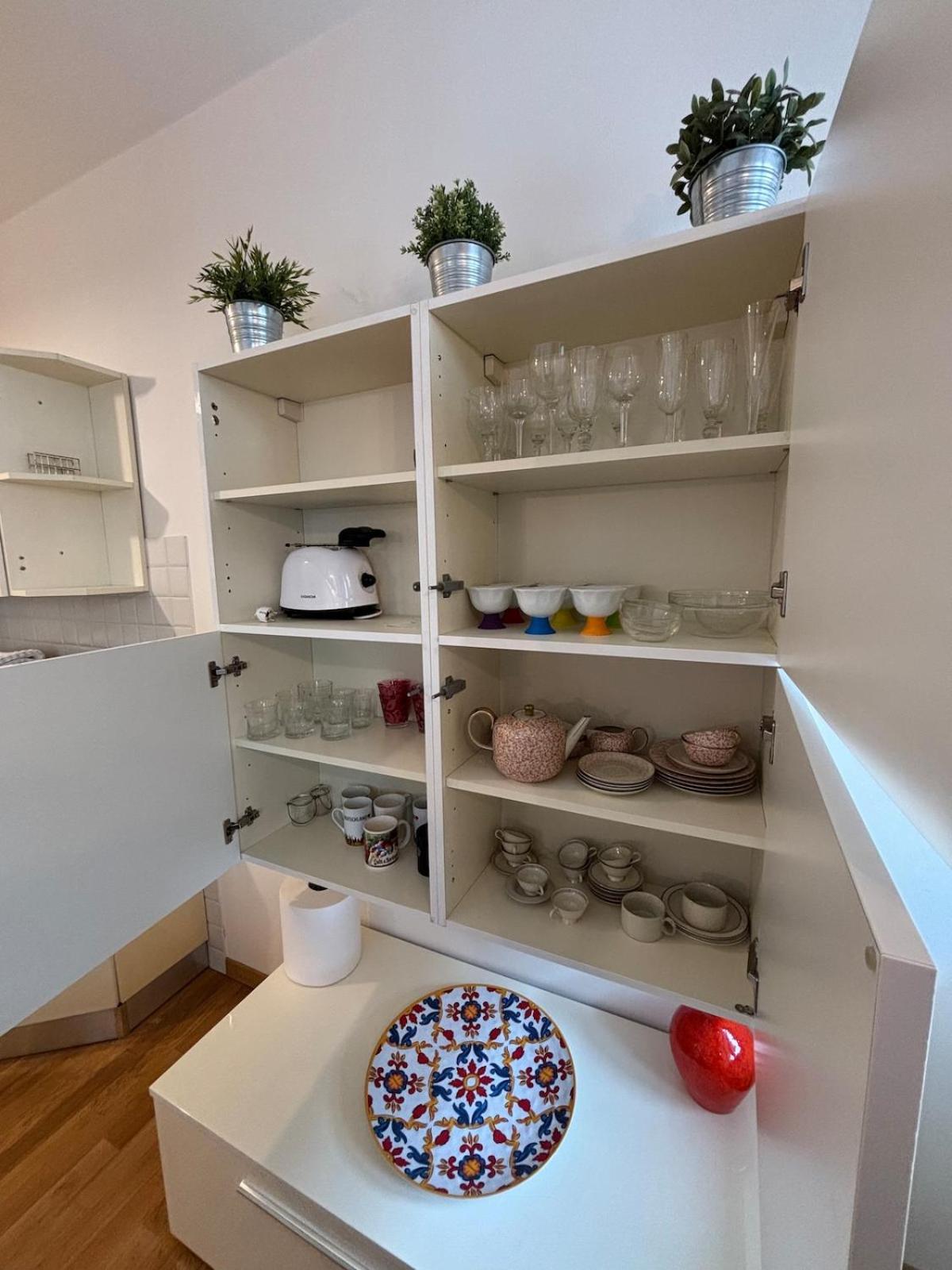 Appartamento Beautiful New Apartment, Near Torre Di Pisa