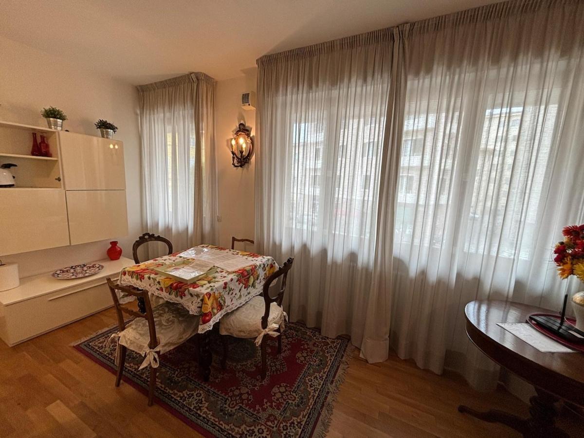 Beautiful New Apartment, Near Torre Di Appartamento Pisa