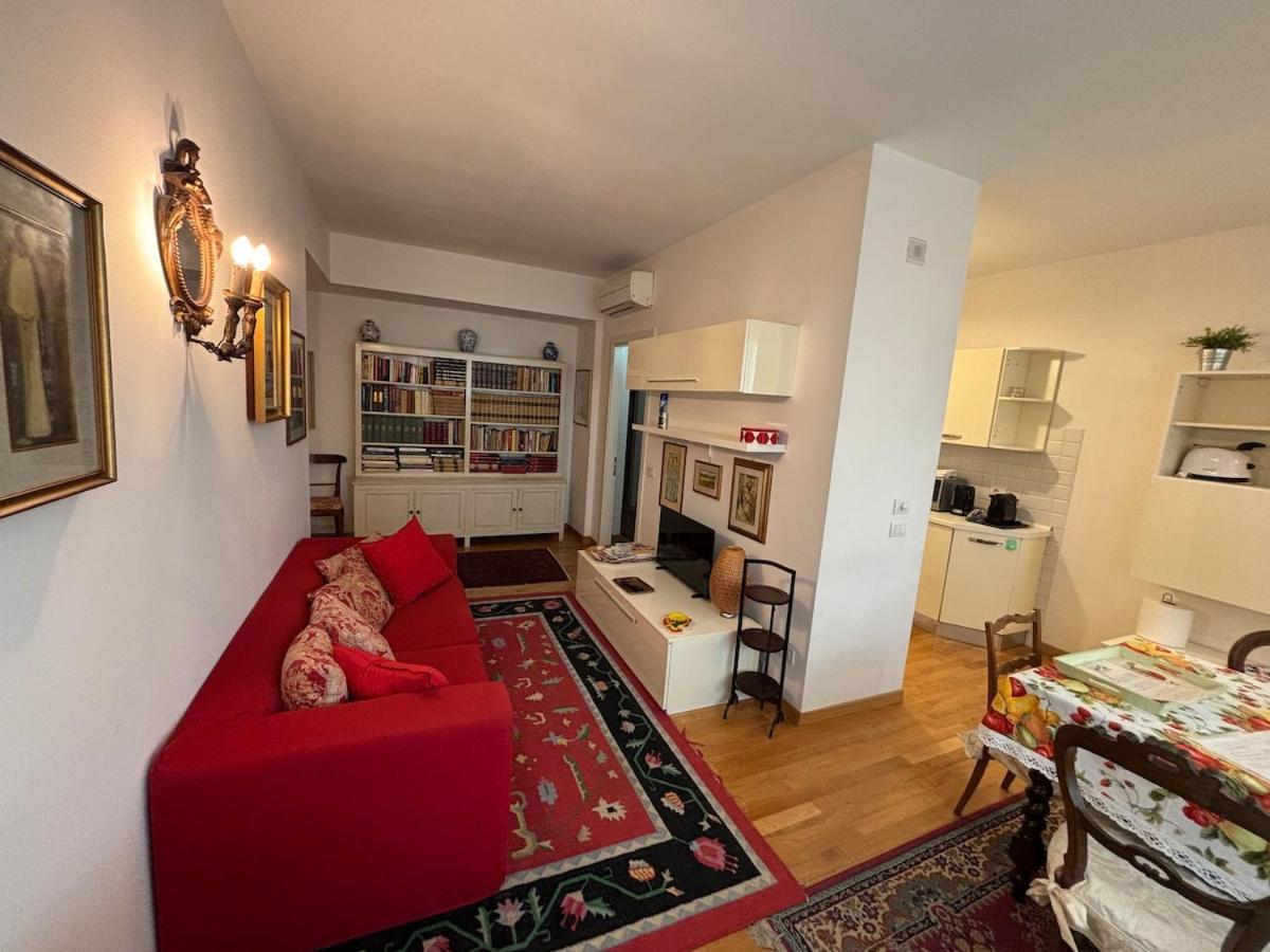 Appartamento Beautiful New Apartment, Near Torre Di Pisa